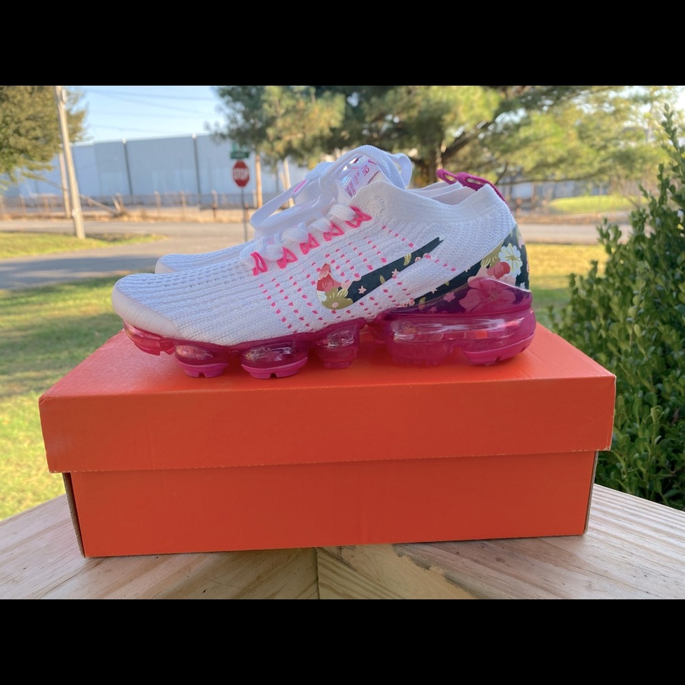 Nike Air VaporMax 2021 3.0